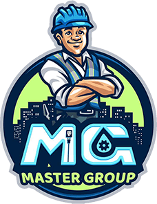 Master Group HVAC